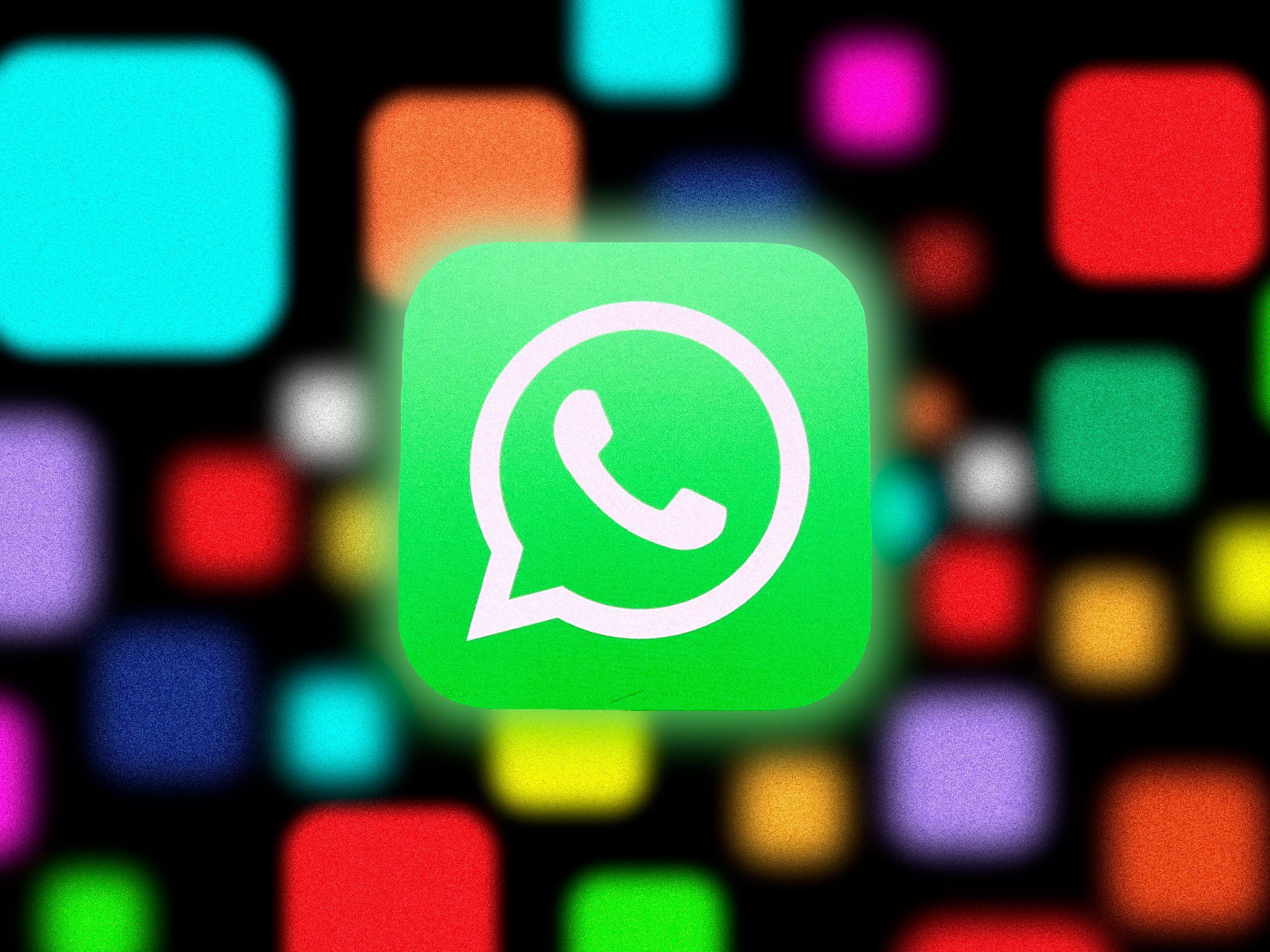 Digital Marketing with WhatsApp: Strategies for American Companies