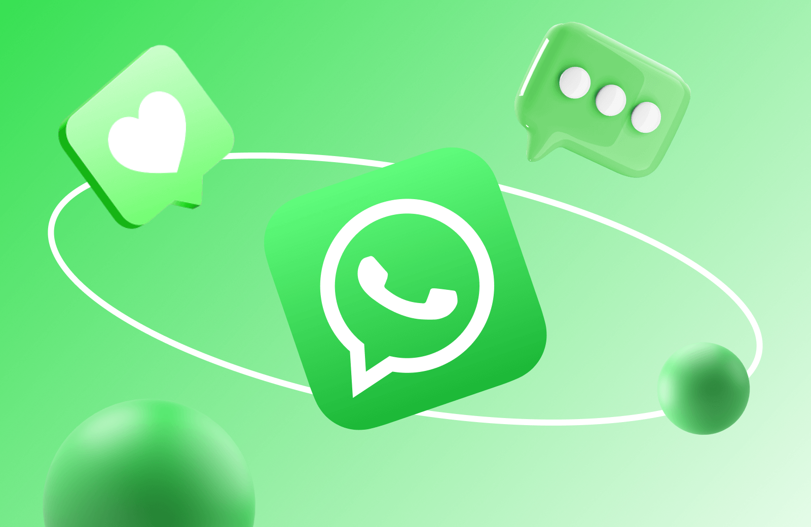US WhatsApp account cleaning channels