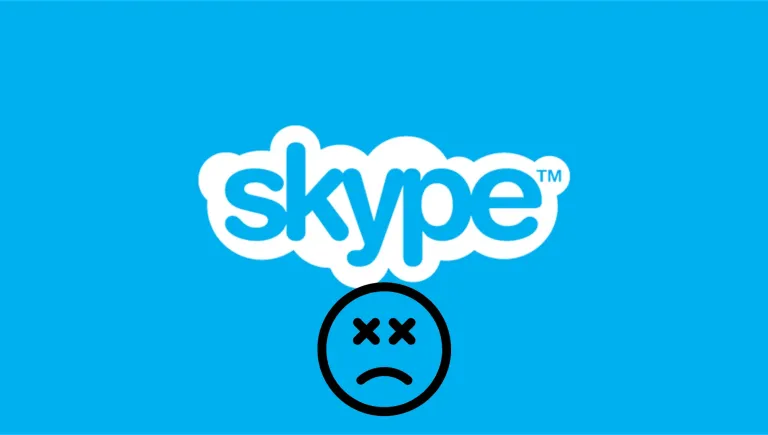 Skype Mobile Number Data Normalization Tool