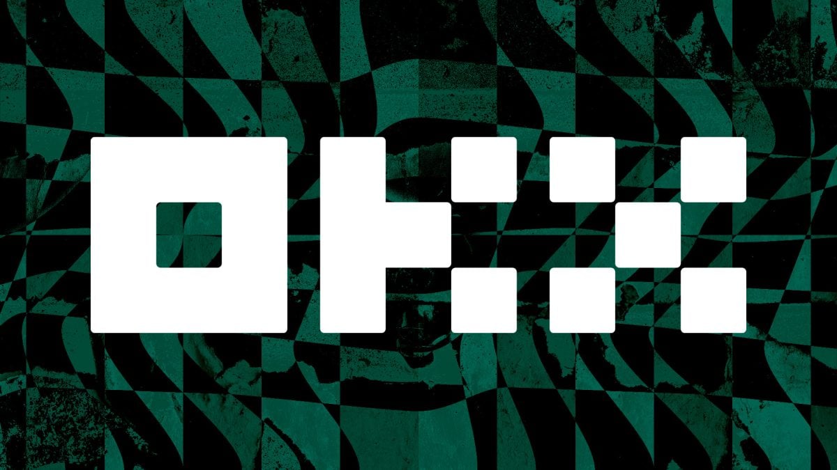 The Importance of Number Screening in Paytm's Market Segmentation