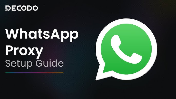 WhatsApp online status and last seen time: How can they help you identify highly active users?