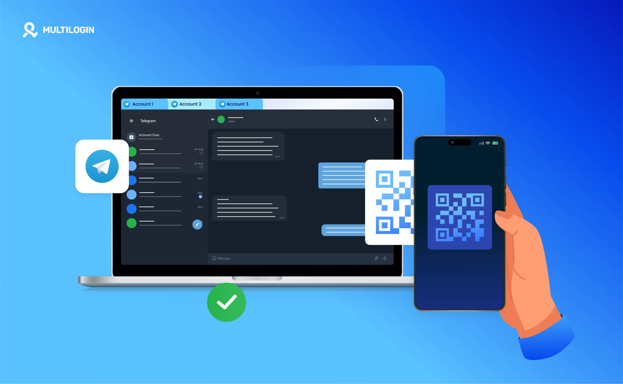 UK WS account cleaning applications