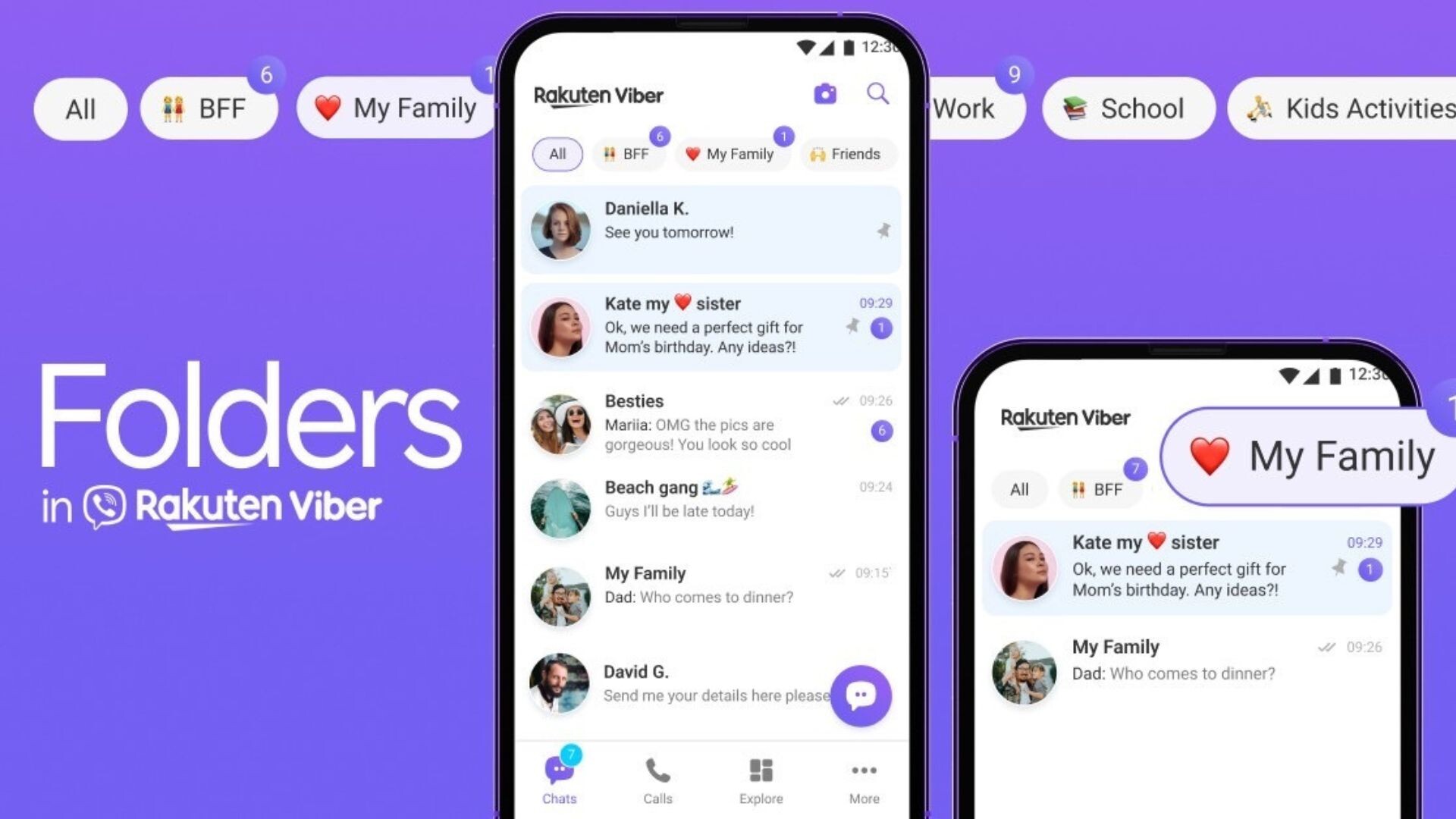 DISCORD number filtering: A powerful tool for targeted social media marketing