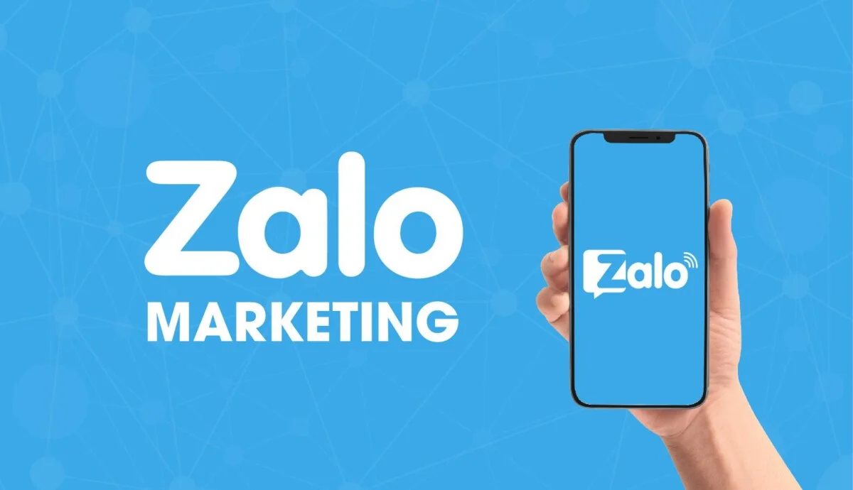 How to send Zalo group messages? Try a Vietnamese number generator!