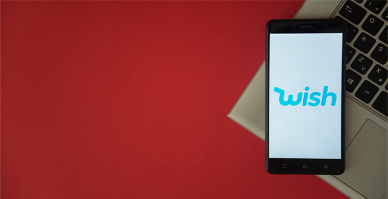 Online Filtering: Tracking Contacts' Online Status in Real Time