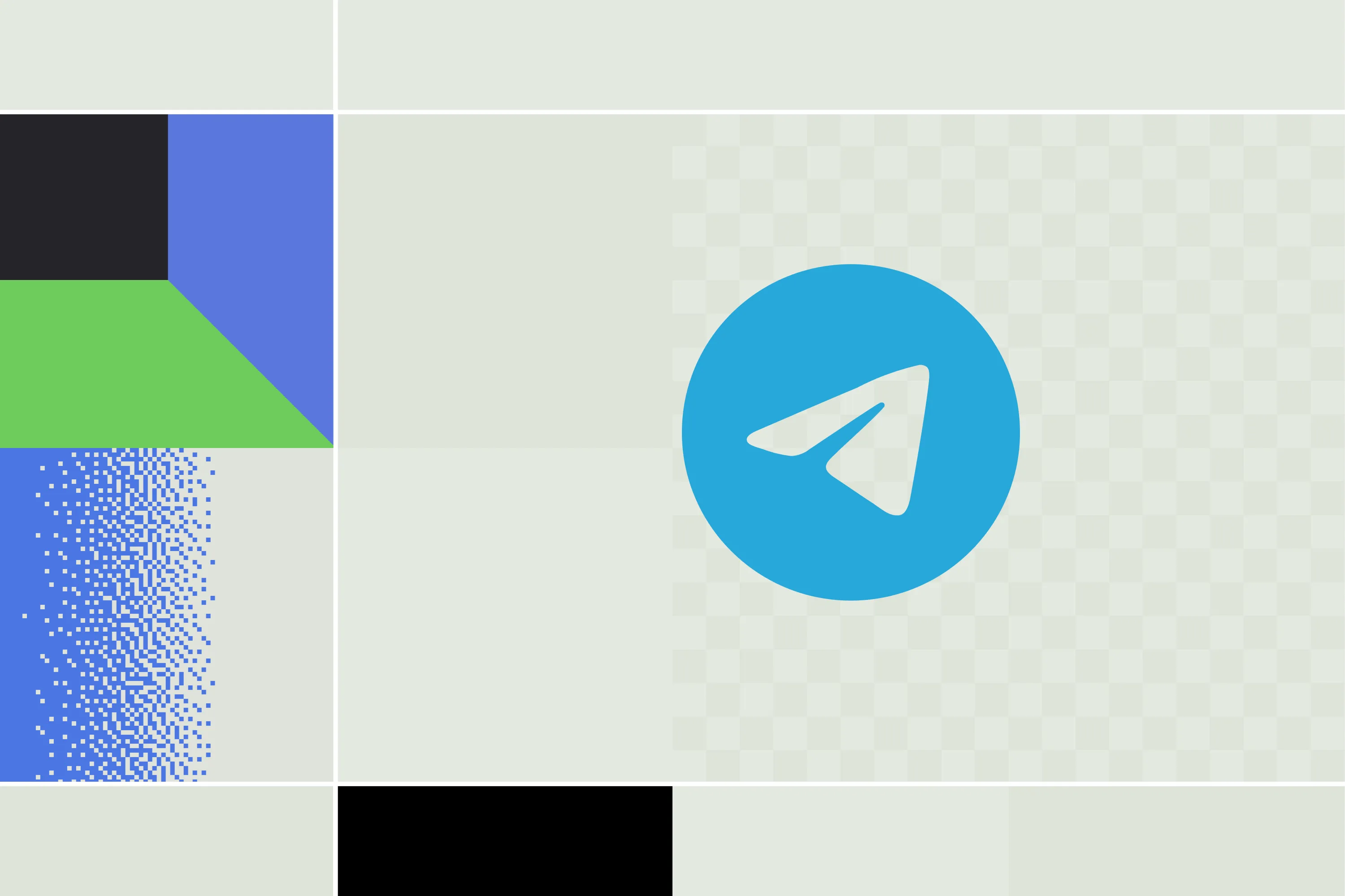 Telegram group messaging tips: Achieve higher conversion rates with ultra-high-targeted customer acquisition on Telegram.