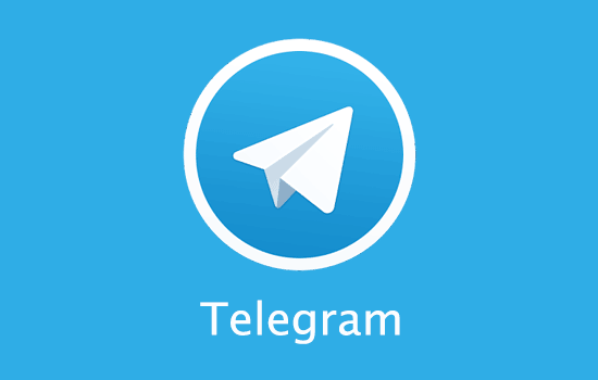 Telegram unblocking
