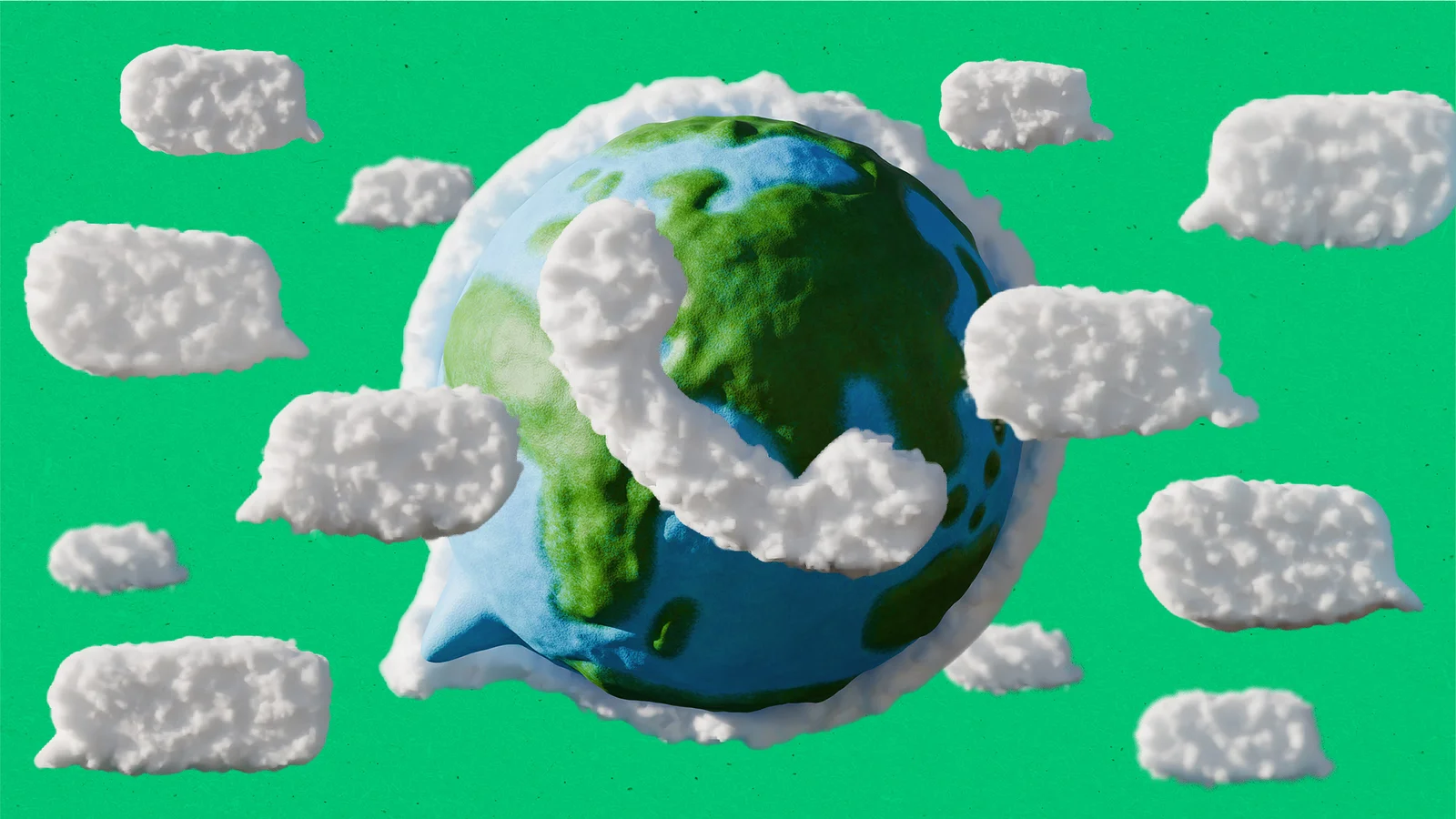 Airbnb mobile number search engine