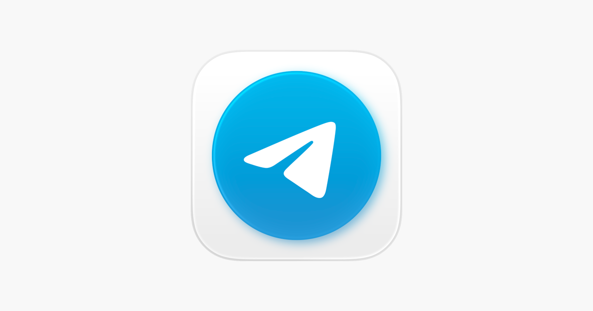 How do I implement Telegram marketing?