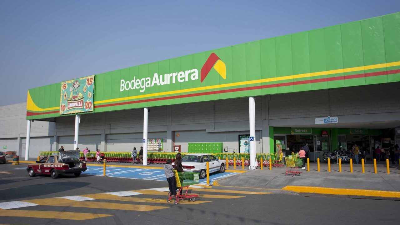 Zalo batch detection