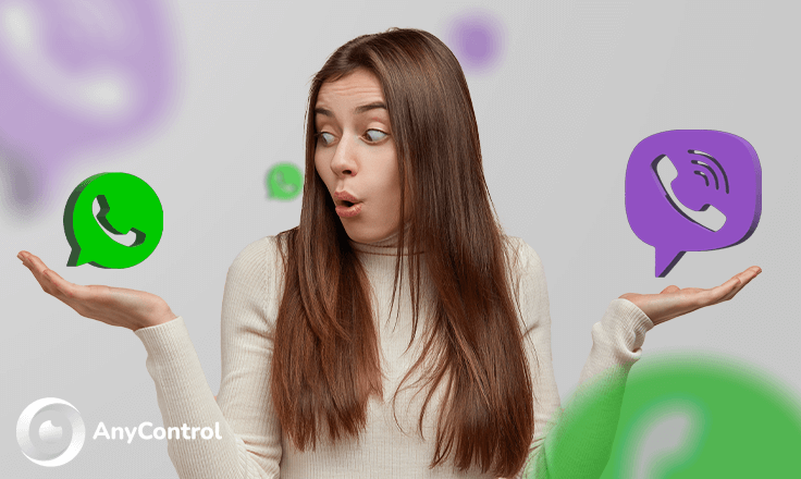 How to Bulk Filter Microsoft Teams Accounts?