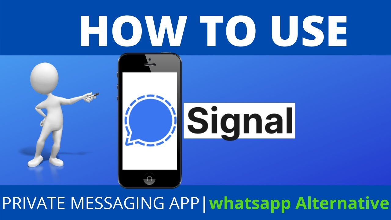 Is your WhatsApp account flagged as abnormal? Don't panic, it could be due to the following actions!