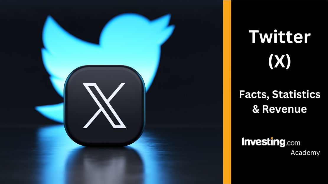 Fantuan cloud control