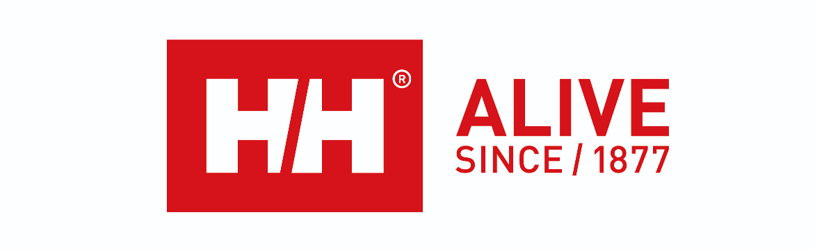 How Digital Planet helps businesses quickly establish customer connections