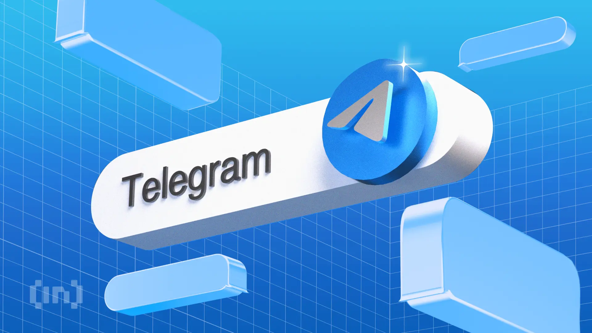 How do I find active Telegram users? Telegram customer acquisition tools support bulk filtering