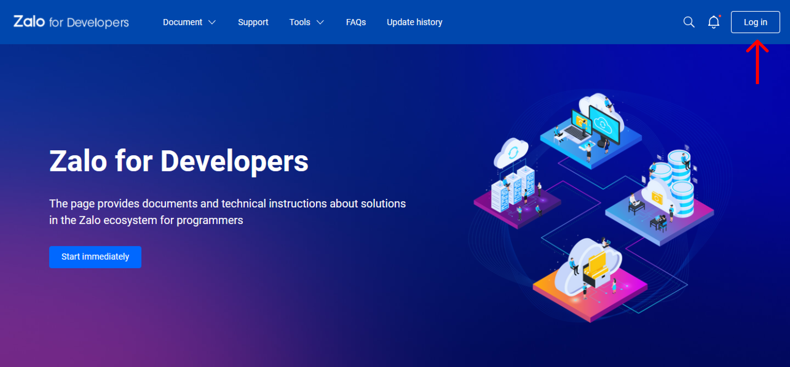 How to Detect a Mobile Device Model? Analysis of Common Detection Methods