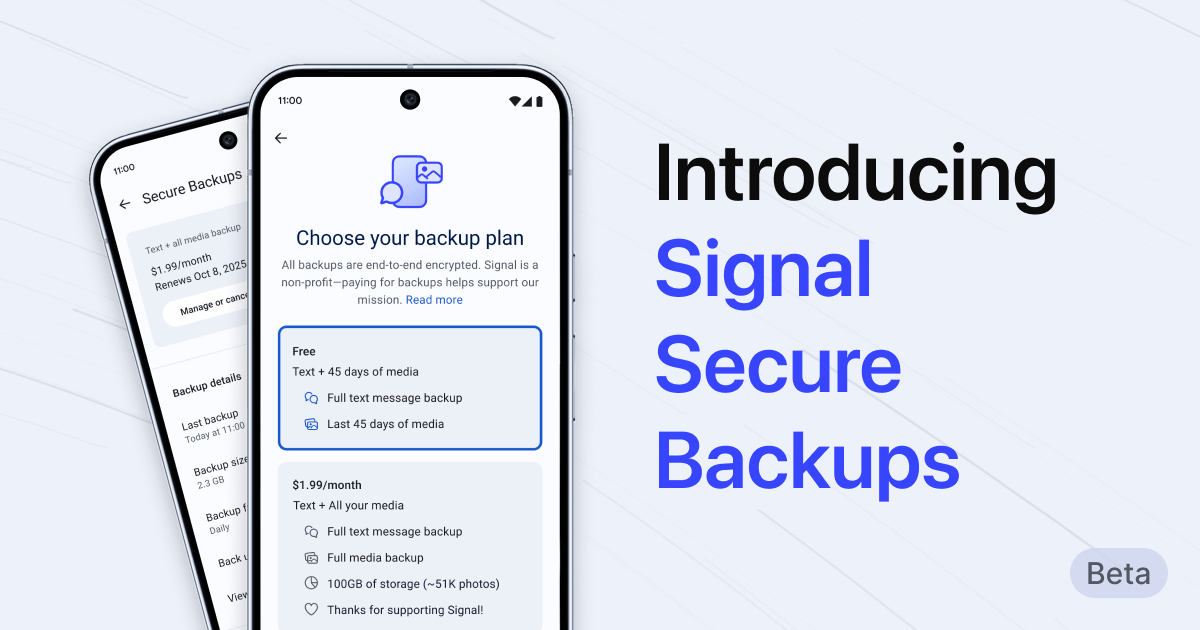 MasterCard advertising