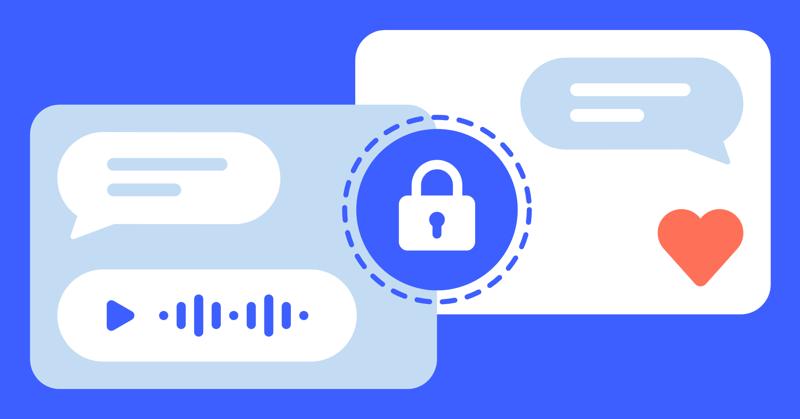 Sharing group SMS tips: How to improve Telegram screening and activation efficiency