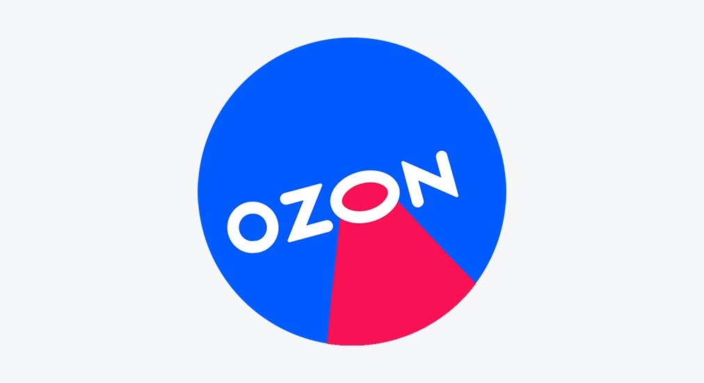 France WhatsApp filtering application